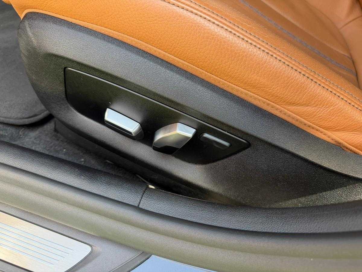 bmw-serie-5-2022-hibrido-a-gasolina-1998cc