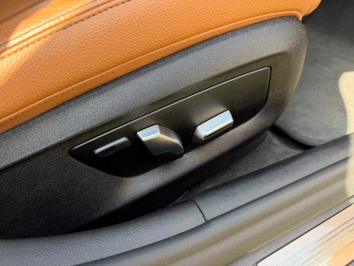 bmw-serie-5-2022-hibrido-a-gasolina-1998cc