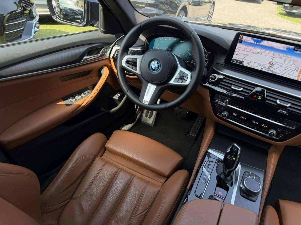 bmw-serie-5-2022-hibrido-a-gasolina-1998cc