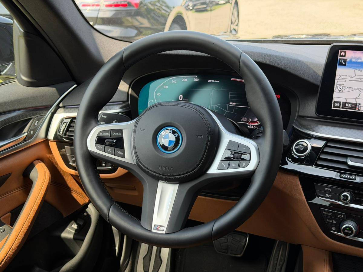 bmw-serie-5-2022-hibrido-a-gasolina-1998cc