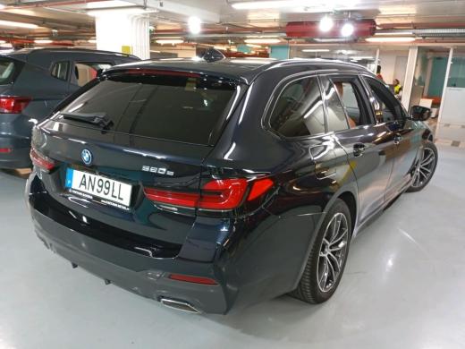 bmw-serie-5-2022-hibrido-a-gasolina-1998cc