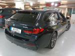 bmw-serie-5-2022-hibrido-a-gasolina-1998cc