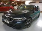 bmw-serie-5-2022-hibrido-a-gasolina-1998cc