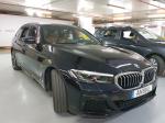 bmw-serie-5-2022-hibrido-a-gasolina-1998cc