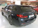 bmw-serie-5-2022-hibrido-a-gasolina-1998cc