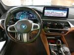 bmw-serie-5-2022-hibrido-a-gasolina-1998cc