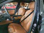 bmw-serie-5-2022-hibrido-a-gasolina-1998cc