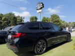 bmw-serie-5-2022-hibrido-a-gasolina-1998cc