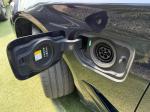 bmw-serie-5-2022-hibrido-a-gasolina-1998cc