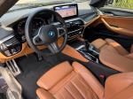 bmw-serie-5-2022-hibrido-a-gasolina-1998cc