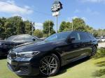bmw-serie-5-2022-hibrido-a-gasolina-1998cc