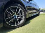 bmw-serie-5-2022-hibrido-a-gasolina-1998cc