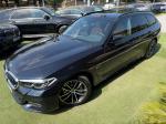 bmw-serie-5-2022-hibrido-a-gasolina-1998cc