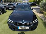 bmw-serie-5-2022-hibrido-a-gasolina-1998cc