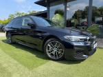 bmw-serie-5-2022-hibrido-a-gasolina-1998cc