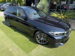 bmw-serie-5-2022-hibrido-a-gasolina-1998cc