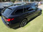 bmw-serie-5-2022-hibrido-a-gasolina-1998cc