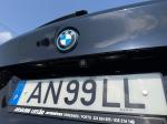 bmw-serie-5-2022-hibrido-a-gasolina-1998cc