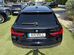 bmw-serie-5-2022-hibrido-a-gasolina-1998cc