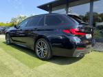 bmw-serie-5-2022-hibrido-a-gasolina-1998cc
