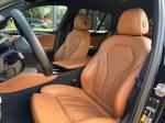 bmw-serie-5-2022-hibrido-a-gasolina-1998cc