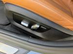 bmw-serie-5-2022-hibrido-a-gasolina-1998cc
