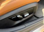 bmw-serie-5-2022-hibrido-a-gasolina-1998cc