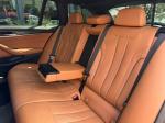 bmw-serie-5-2022-hibrido-a-gasolina-1998cc
