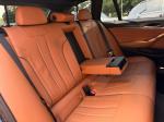 bmw-serie-5-2022-hibrido-a-gasolina-1998cc