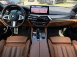bmw-serie-5-2022-hibrido-a-gasolina-1998cc