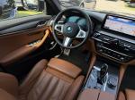 bmw-serie-5-2022-hibrido-a-gasolina-1998cc