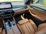 bmw-serie-5-2022-hibrido-a-gasolina-1998cc