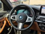 bmw-serie-5-2022-hibrido-a-gasolina-1998cc
