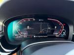 bmw-serie-5-2022-hibrido-a-gasolina-1998cc