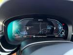 bmw-serie-5-2022-hibrido-a-gasolina-1998cc