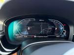 bmw-serie-5-2022-hibrido-a-gasolina-1998cc