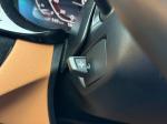 bmw-serie-5-2022-hibrido-a-gasolina-1998cc