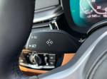 bmw-serie-5-2022-hibrido-a-gasolina-1998cc