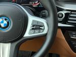 bmw-serie-5-2022-hibrido-a-gasolina-1998cc