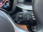 bmw-serie-5-2022-hibrido-a-gasolina-1998cc