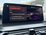 bmw-serie-5-2022-hibrido-a-gasolina-1998cc