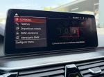 bmw-serie-5-2022-hibrido-a-gasolina-1998cc