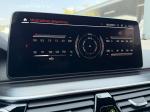 bmw-serie-5-2022-hibrido-a-gasolina-1998cc