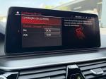 bmw-serie-5-2022-hibrido-a-gasolina-1998cc