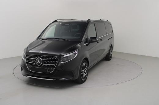 mercedes-benz-classe-v-2024-diesel-1950cc