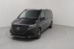 mercedes-benz-classe-v-2024-diesel-1950cc