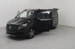 mercedes-benz-classe-v-2024-diesel-1950cc