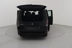 mercedes-benz-classe-v-2024-diesel-1950cc