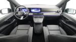mercedes-benz-classe-v-2024-diesel-1950cc