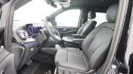 mercedes-benz-classe-v-2024-diesel-1950cc